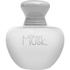 Silver Musk